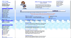 Desktop Screenshot of happygold.com